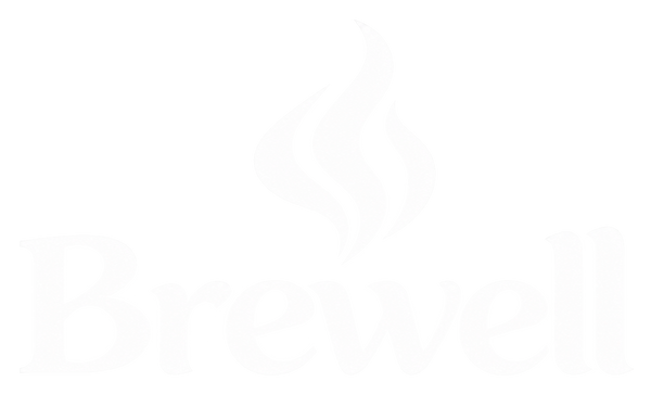 Brewell
