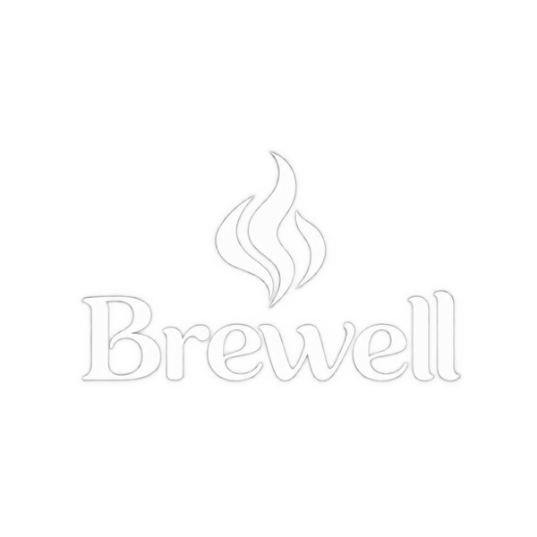 Brewell